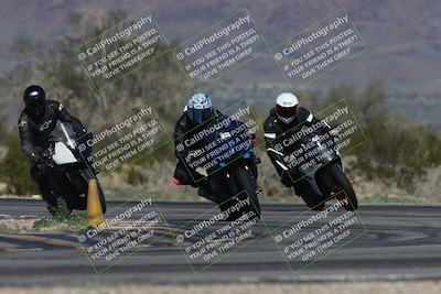 media/Jan-30-2026-2WTD (Fri) [[9b24c6d623]]/4-C Group/Session 3 Turn 5/